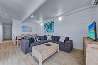 Beach Shack at Airlie - 9