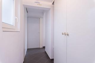 Romantični Studio ob Morju Koper - Happy Rentals - Capodistria - 5