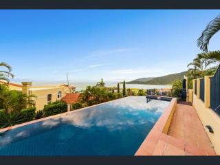 Airlie Ocean Paradise - 8
