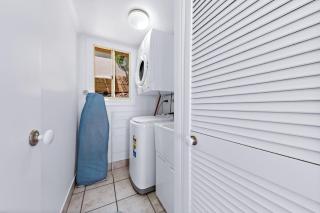 Airlie Ocean Paradise - 7