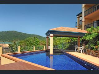 Airlie Ocean Paradise - 4