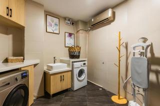 City Comfort Inn Handan New Century Plaza - 7