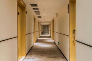 City Comfort Inn Handan New Century Plaza - 6