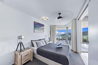 Whitsunday Wonderview - 8