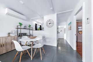 Hillcrest Harmony - 7
