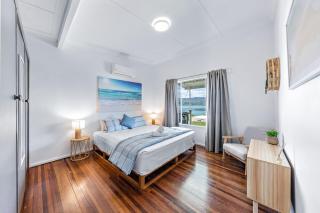 Hillcrest Harmony - 4