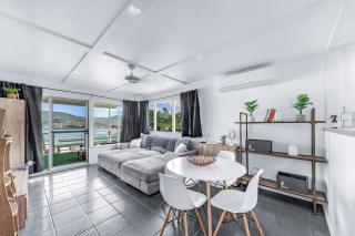 Hillcrest Harmony - 3