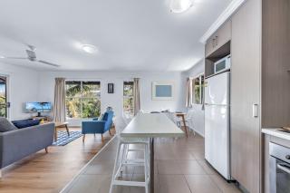 Casa Ava Airlie - 5