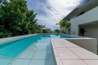 Casa Ava Airlie - 1