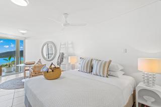 Breezes By The Sea - 9