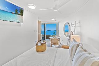 Breezes By The Sea - 4