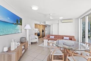 Searene By The Sea - 8