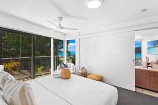 Searene By The Sea - 4