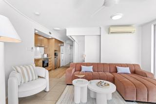 Searene By The Sea - 1
