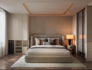 Nena Home - 8