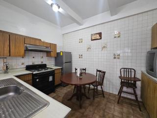 Casa Los Angeles Centro Atlixco - 5