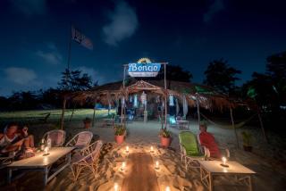 Little India Beach Cottages - 8