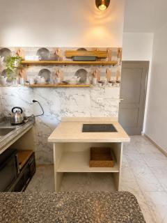 Bedro Studio 3 Roof Access 1 Min Beach - 4