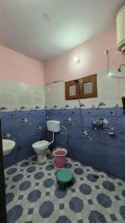 Hotel Hill Paradise at Nagthat, Chakrata - 9