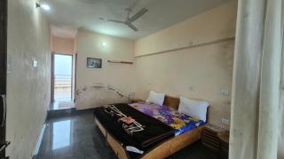 Hotel Hill Paradise at Nagthat, Chakrata - 7