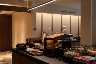 Atour Hotel Changsha IFS International Finance Center Middle Jiefang Road - 3