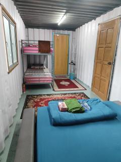 PS Din Kontenastay - 5