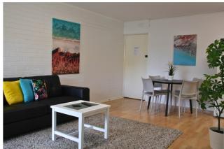 Apartment 2 Burswood - Perth - 6