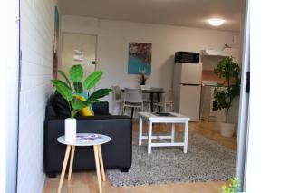 Apartment 2 Burswood - Perth - 5