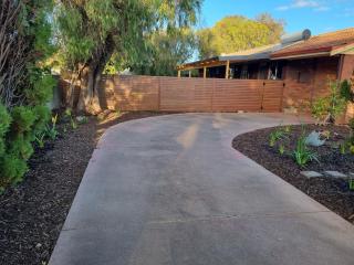 Barnard Beach House - 5