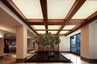 Atour Hotel Changsha IFS International Finance Center Middle Jiefang Road - Changsha - 1
