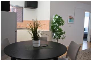 Apartment 2 Burswood - Perth - 3