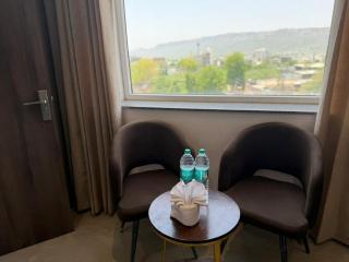 Hotel Aditya Inn - 2