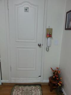 Homestay Eve - Seul - 3
