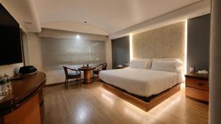Hotel Franklin - 3