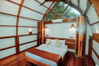 Gab-Gab Residency Kahoy-an Villa 3 good for 2 - 9