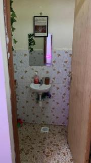 Mama jimmy apartments - 2