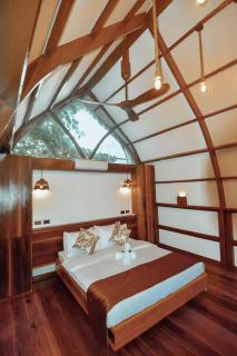 Gab-Gab Residency Kahoy-an Villa 3 good for 2 - 7