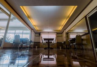 Northomes Pensione by HiveRooms - 2