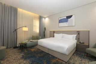 Azara Hotel فندق ازارا - 2