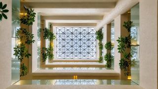 Hotel Franklin - 6
