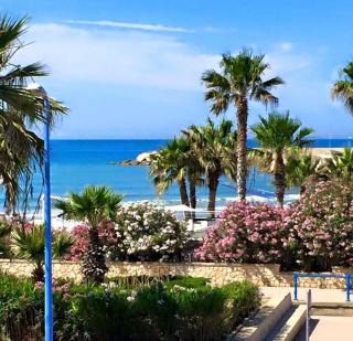 L'Approdo - San Leone - 8