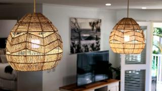 Large Noosaville Gem - Off Gympie Terrace - 5