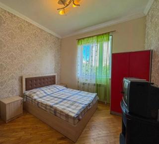 Guest House Sevan - 6