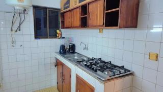 le cocon urbain 1 - Cotonou - 9