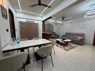 Aramam - 2