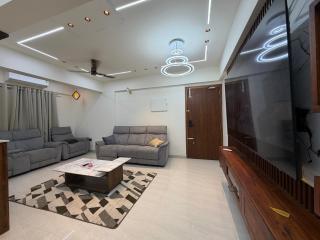 Aramam - 1