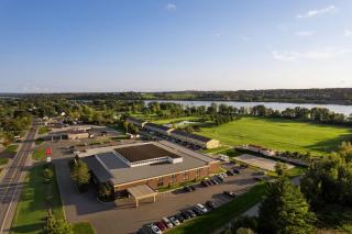 Ramada by Wyndham Fredericton - 4