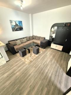 Ultracentral Palas Residence - 2