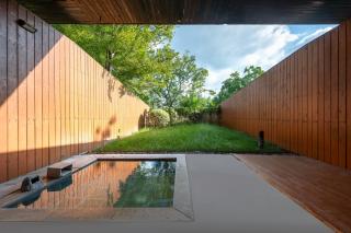 Blossom House Wuxi Yangshan Huajiantang - 2