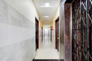 Super Collection O Gachibowli - 6